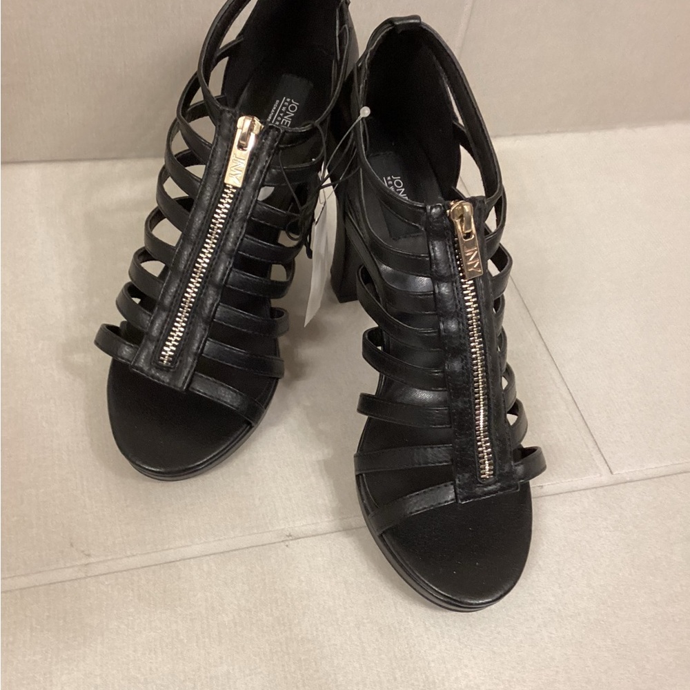 Jones New York Signature Heels